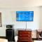 Americas Best Value Inn and Suites Albemarle - Albemarle