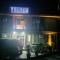 Volidam Hotel