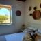 Agave Villas Fronte Mare