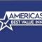 Americas Best Value Inn and Suites Albemarle - Albemarle