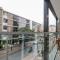 Marvelous 2BR with balcony Near Kennedy Park - Lima