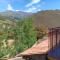Apartamentos Calm & Nature - Adults Only - Cabezón de Liébana