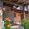 Apartamentos Calm & Nature - Adults Only