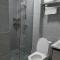 1 bedrooom Smarthomes Serviced Apartments-Kilimani
