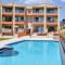 Castaway Suites - Studios Christos