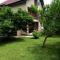 Apartmani Filip