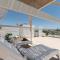 Kapris House