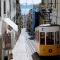 Window to Lisboa II - Lisabon