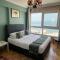 Downtown Sea View Suites - Alexandrie