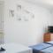 Bella Villa Apartmanház
