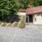 Bella Villa Apartmanház
