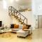Victorias Suites Corfu