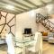 Victorias Suites Corfu