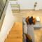 Victorias Suites Corfu