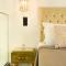 Victorias Suites Corfu