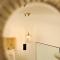 Victorias Suites Corfu