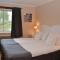 Dalecarlia Hotel & Spa, BW Premier Collection