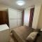 E.I.R Apartments