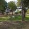 Intersur Independencia