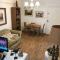 Comodo Estudio en Recoleta