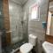Downtown Sea View Suites - Alexandrie
