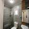 Downtown Sea View Suites - Alexandrie