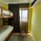 Downtown Sea View Suites - Alexandrie