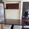 Downtown Sea View Suites - Alexandrie