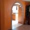 Casa campo 2 habitaciones