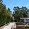 Residence S’Oggiastrone