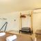 Victorias Suites Corfu