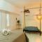 Victorias Suites Corfu