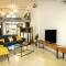 Victorias Suites Corfu