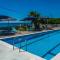 Fanis seafront apartments