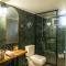 Victorias Suites Corfu