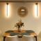 Victorias Suites Corfu