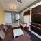 Downtown Sea View Suites - Alexandrie