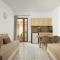 Acropolis Apartments