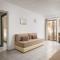 Acropolis Apartments