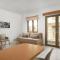Acropolis Apartments