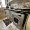Downtown Sea View Suites - Alexandrie