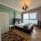 Downtown Sea View Suites - Alexandrie