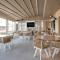 Acropolis Apartments