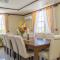 Vale View Manor - Saint Philip