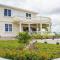 Vale View Manor - Saint Philip