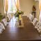 Vale View Manor - Saint Philip