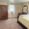 Luxury apartments - Cheektowaga