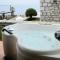 Malvazios Villas #8