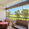 Kaanapali Royal D202