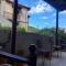 ΑΡΜΟΝΙΑ MountHome awesome stay